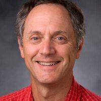 David L. Simel, MD (@davidlsimelmd) 's Twitter Profile