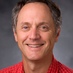 David L. Simel, MD (@davidlsimelmd) Twitter profile photo