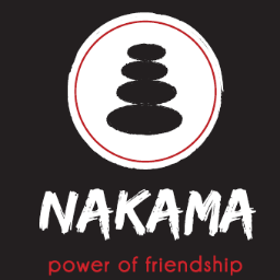 JohnKuipers's profile picture. Oprichter NAKAMA, ZZP'er in Sport en hulpverlening. (Sport met Zorg,Weerbaarheids training,Agressie regulatie,etc) Fanatiek trainer in Judo, Kickboksen, MMA.