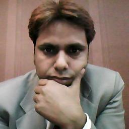 Yatendralko's profile picture. http://t.co/XUjZsErPr5