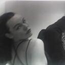 joye beth proctor - @biankha22 - Twitter