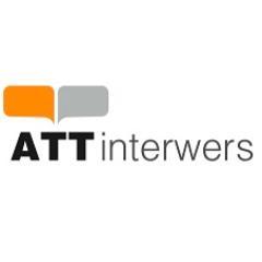 ATTinterwers's profile picture. ATT INTERWERS Technical Translations Agency /
Professional translation services for businesses in all European languages/ Experts in the Polish language.