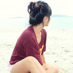 dionabelrosales's profile picture. 