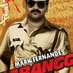 Profile Picture of Marc Fernandes (@marx1187) on Twitter