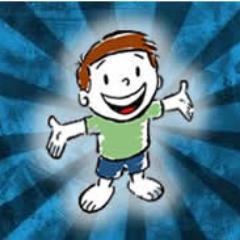 @ajudinhagamer -----segue ai
sigo todos os os gamers