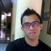 kinkin nurul yaqin (@kien_bongol_tea) Twitter profile photo