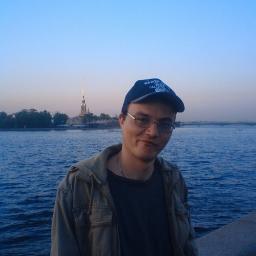 Работаю на правительство, путешествую
#folowback фолловлю в ответ