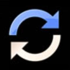 Entrepreneur and Marketing Manager at LR Fund Exchange (http://t.co/YFVye5fZVp).