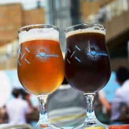 Belgian Beer Professional Certificated by JBPA. (ベルギービールプロフェッショナル JBPA認定) 。秋田県出身。個人事業主。品質管理・品質保証エキスパート。