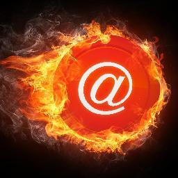 Voulez vous être #1 sur Google pour des mots clés pertinents et décupler votre chiffre d'affaire à un prix abordable ?