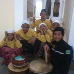 Be My Self_|Simple*_12-04-1997_Gaa suka Cewe Munafik, Modus. Dan Matre Gitu Ajjah Dehh*™ _http://t.co/f4Cqj2dz™ :)