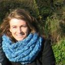 Elise Jansen - @dsElise - Twitter