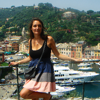 Déborah Sitbon (@debosweetparis) 's Twitter Profile