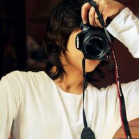  قحبہ ﻣغربيہ  (@looov10) Twitter profile photo