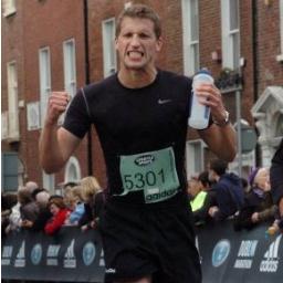 Pistolbelief's profile picture. You can do anything so long as you put your mind to it! Belief!!!!