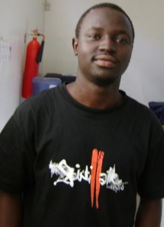 jtorach10's profile picture. ~~upward falling, spirit soaring ~~ || Everything Spurs #COYS