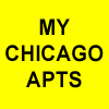 MyChicagoApts's profile picture. Chicago Apartments Condos Homes  - 773-463-0000 http://t.co/SkwHZqeRhp