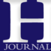 Hereford Journal (@herefordjournal) Twitter profile photo Hereford Journal (@herefordjournal) Twitter profile photo
