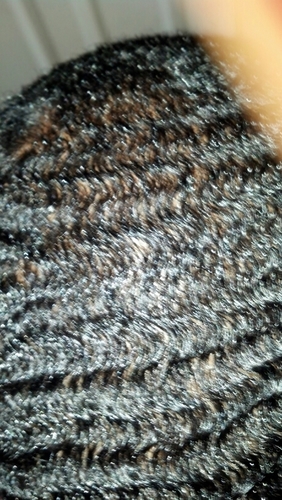 SouthsideLover1's profile picture. $$$$$$$$$$$$$$$$$$$$$$$$$$