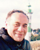 YongpengMichel's profile picture. observateur,commentateur de faits sociaux locaux,nationaux ou internationaux