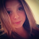 Ellen Linder - @ellenliinder - Twitter