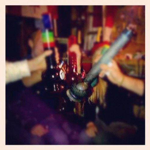 highwhiteguy420's profile picture. 