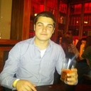 George Kassis - @gkassis1 - Twitter