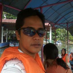 wibowoarianto3's profile picture. mengucap syukurlah dalam segala hal