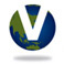 It is our endeavor to Partner in the true sense of the word and always be an extended arm of all our clients.