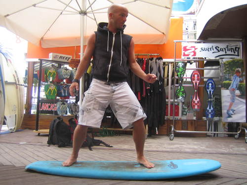 maecxx's profile picture. 