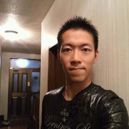 cslc8's profile picture. 現在大学の陸上部に入っていて、専門種目は10000mです。得意科目は中国語で、猛勉強中です。xjapanをよく聴いてます。どうぞよろしく(^-^)