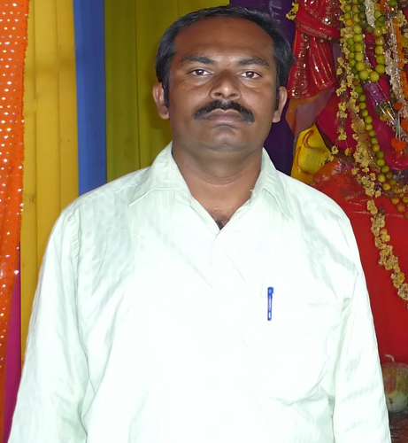 DUKUNTASAIDULU TEACHER
PS THIMMAPURAM 9492182124