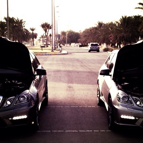 Love doesnt make the world go round; love is what makes the ride worthwhile.