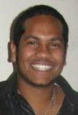 AlvynnConhye Profile Picture