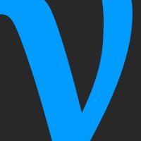 VonizCom's profile picture. Voniz Articles is a pioneer of Knowledge with current trends related to  Technology including Latest Reviews & Updates, Entertainment, Education, Health.