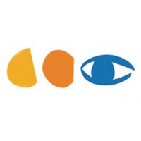 Cambridge Curiosity and Imagination (@cambridgecandi) 's Twitter Profile