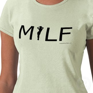 like_milfs's profile picture. Een echte MILF liefhebber. MILF's heb je in alle soorten en maten.