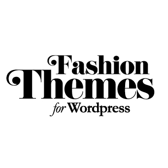 Fashion Themes allows you to download free themes for fashion blog.