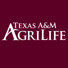 Please follow and tag us at our new handle @AgriLife!