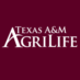 Texas A&M AgriLife (@agrilifetoday) Twitter profile photo Texas A&M AgriLife (@agrilifetoday) Twitter profile photo