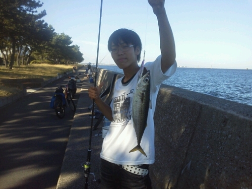 戦慄の絶望的な Yuto Kisei 1219 Twitter 戦慄の絶望的な Yuto Kisei 1219 Twitter