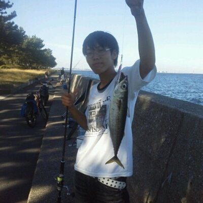 戦慄の絶望的な Yuto Kisei 1219 Twitter