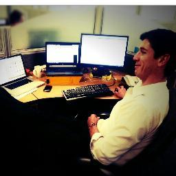 Co Founder - Revive Soil Solutions NZ