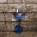 Adam Sperry - @sperrya - Twitter