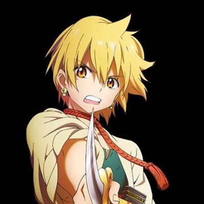 アリババ サルージャ Alibaba S Twitter