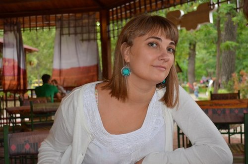 yas8082's profile picture. 