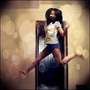 Ann Song - @Crazy_SongAnn - Twitter