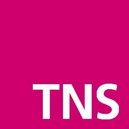 TNS Ukraine