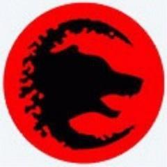 Somos un grupo de amigos y aficionados al ciclismo en todas sus versiones, que llevamos 15 años llenando de vida los senderos y caminos que recorremos con nuest