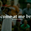 Christian Bailey - @BossBailz - Twitter